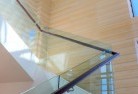 Schroederstainless-steel-balustrades-6.jpg; ?>
