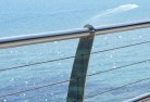 Schroederstainless-steel-balustrades-7.jpg; ?>